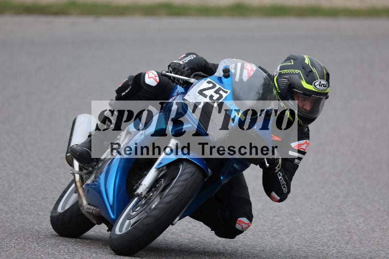 /Archiv-2024/70 16.09.2024 Plüss Moto Sport ADR/Einsteiger/25